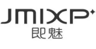 即魅彩妝加盟