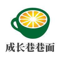 成長(zhǎng)巷巷面加盟