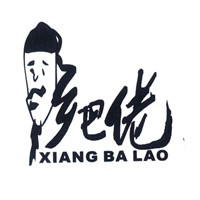 鄉(xiāng)巴佬零食加盟
