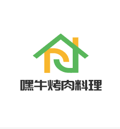嘿?？救饬侠砑用?></div><span>嘿?？救饬侠砑用?/span>
                                </a>
                            </li>
                                                    <li>
                                <a href=