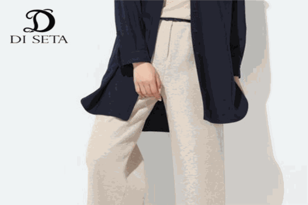 玳莎女裝加盟