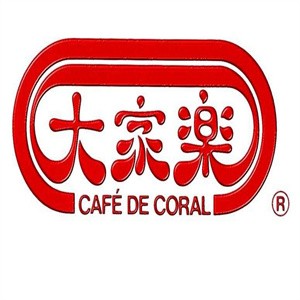 大家樂川菜館加盟