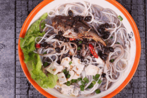 漁先生魚粉加盟