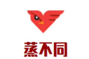 蒸不同海鮮加盟