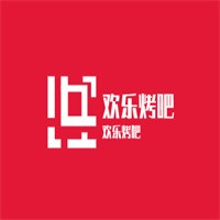 歡樂烤吧加盟