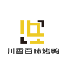 川香百味烤鴨加盟