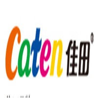 Caten佳田餅業(yè)加盟
