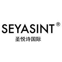 圣悅詩(shī)國(guó)際加盟