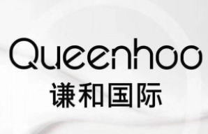 謙和國(guó)際皮膚管理中心加盟