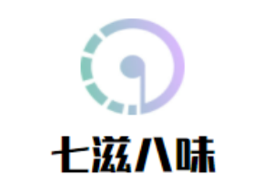 七滋八味小吃加盟