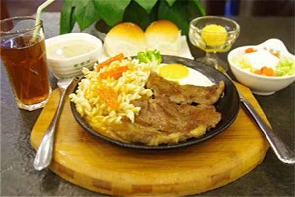 Sultan蘇坦加盟