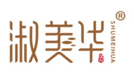 淑美華化妝品加盟