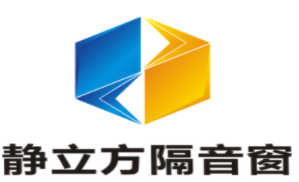 靜立方隔音窗加盟