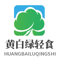 黃白綠輕食加盟