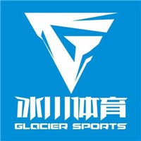 冰川體育加盟