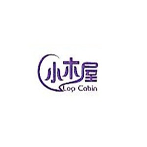 小木屋韓餐加盟