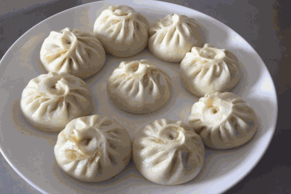 革革早點加盟