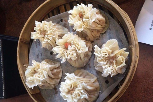 都一處燒麥早點(diǎn)加盟