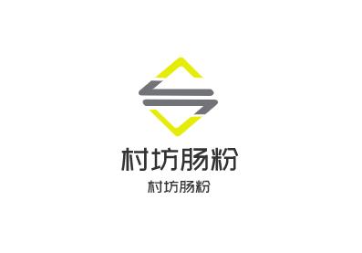 村坊腸粉加盟