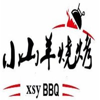 小山羊燒烤加盟