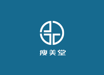 瘦美堂加盟