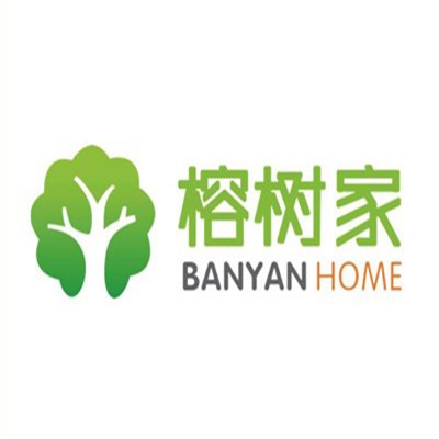 榕樹(shù)家桌布加盟
