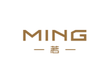 茗牌女褲加盟