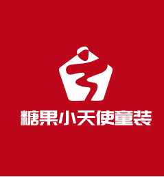 糖果小天使童裝加盟