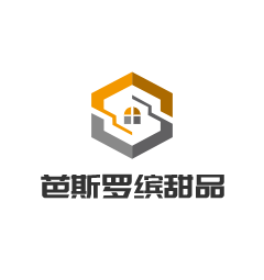 芭斯羅繽甜品加盟