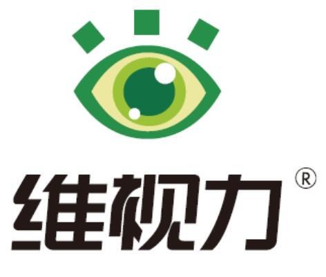維視力康復(fù)中心加盟