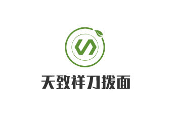 天致祥刀撥面加盟