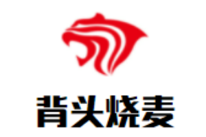 背頭燒麥加盟