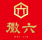 徽六瓜片加盟