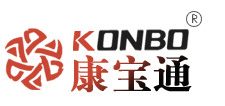 康寶廚具加盟