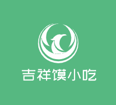 吉祥饃小吃加盟