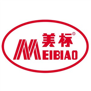 美標(biāo)服飾加盟