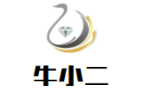 牛小二加盟