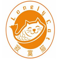 寂寞貓烤魚加盟