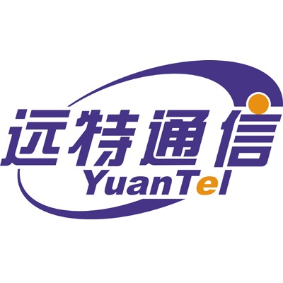 遠(yuǎn)特通訊加盟