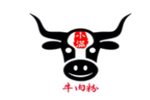 小滿牛肉粉加盟
