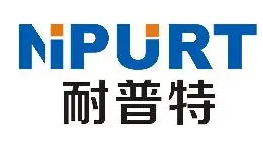 耐普特發(fā)電機加盟
