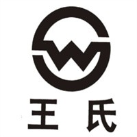 王氏甜品加盟