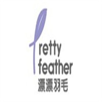 漂漂羽毛加盟