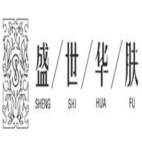 盛世華膚祛斑加盟