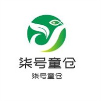 柒號(hào)童倉加盟