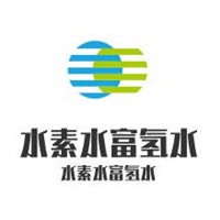 水素水富氫水加盟