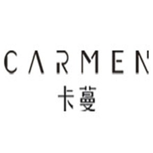 CARMEN卡蔓女裝加盟