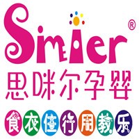 思咪爾孕嬰店加盟