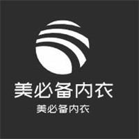 美必備內(nèi)衣加盟