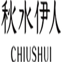 秋水伊人服飾加盟
